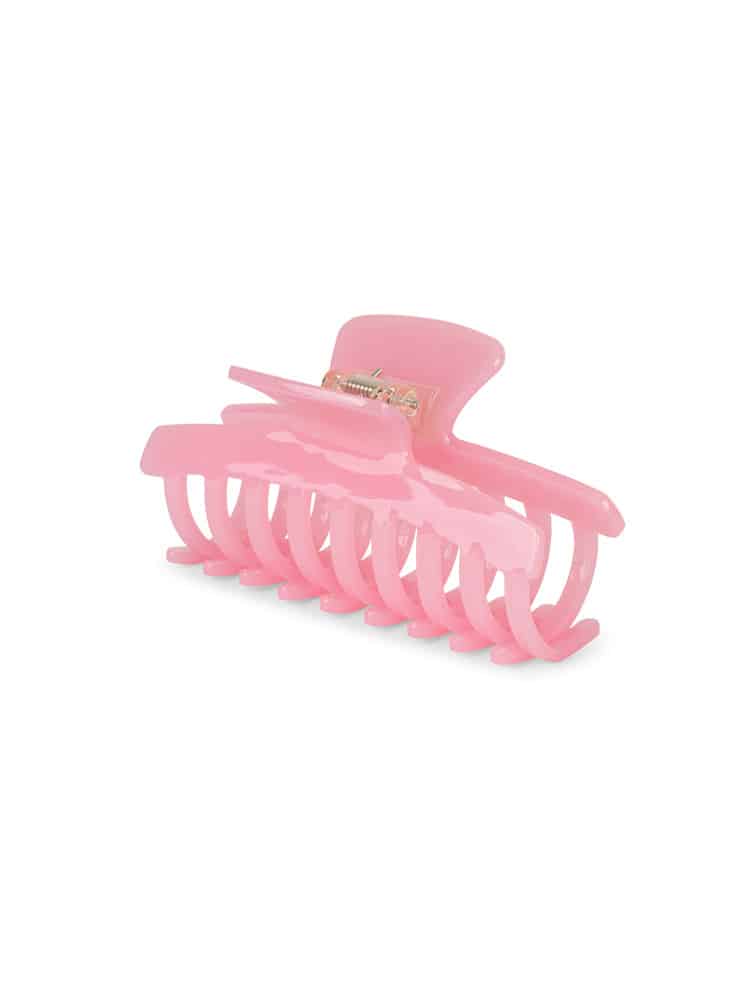 remix by sofie, sui ava, hair clip, hair clips, hair ornaments, hair styling, hair accessories, lea hair clip.
