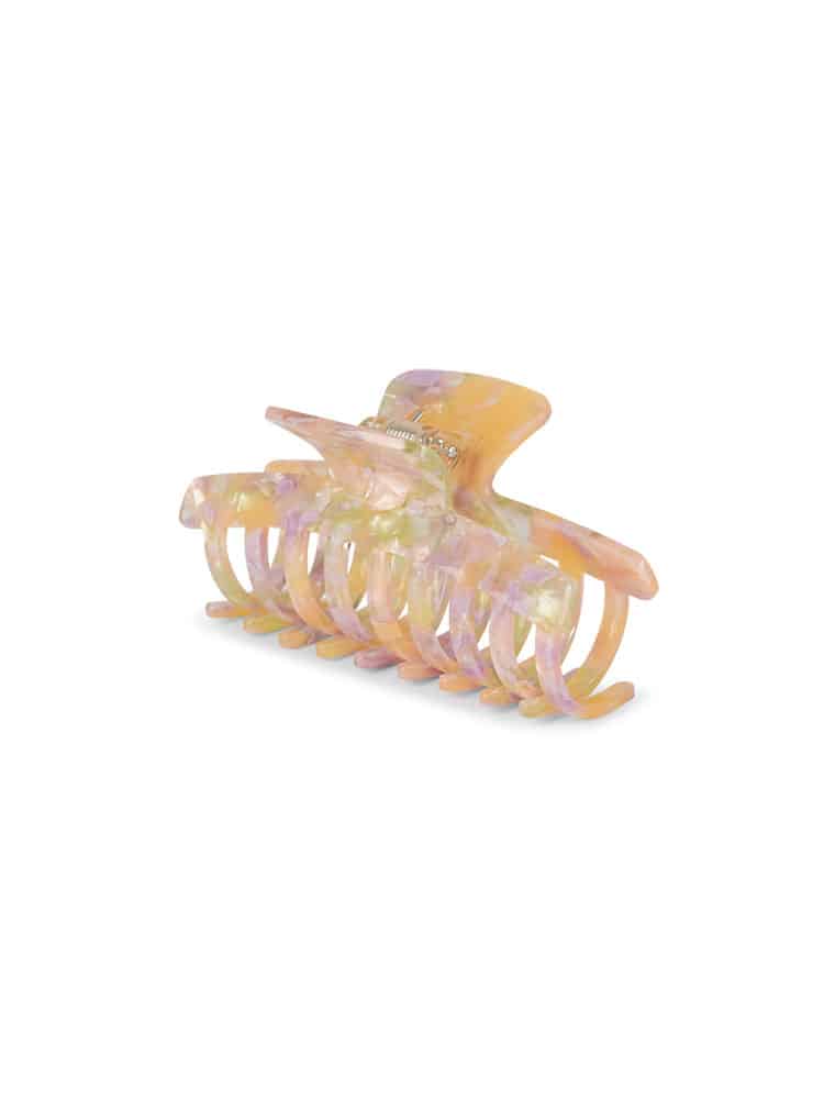 remix by sofie, sui ava, hair clip, hair clips, hair ornaments, hair styling, hair accessories, lea hair clip.