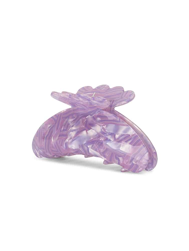 remix by sofie, sui ava, hair clips, hair clip, hair styling, hair ornaments, accessories, hair accessories, pour biggest, pour soft biggest, pour soft,