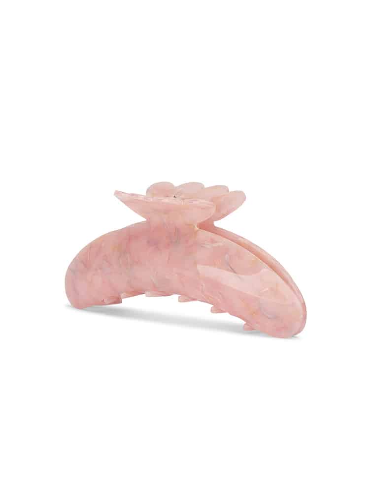 remix by sofie, sui ava, hair clips, hair clip, hair styling, hair ornaments, accessories, hair accessories, pour biggest, pour soft biggest, pour soft,