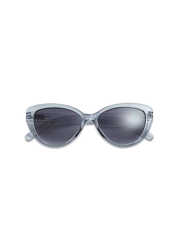 remix by sofie, have a look, sunglasses, sunglasses, have a look sunglasses, flexible bars,