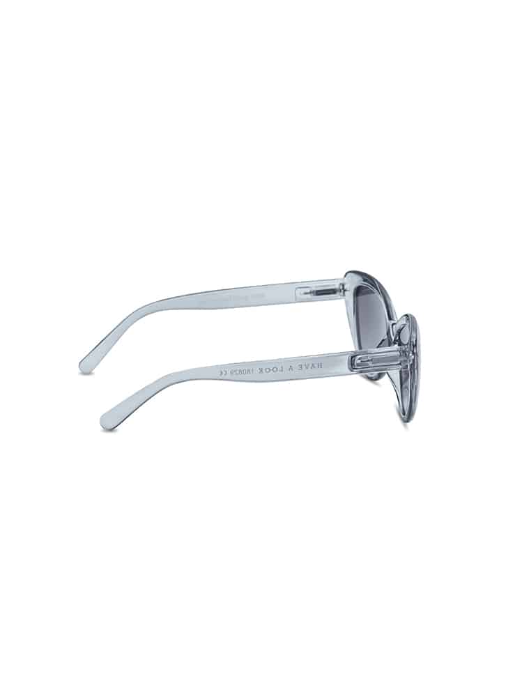 remix by sofie, have a look, sunglasses, sunglasses, have a look sunglasses, flexible bars,