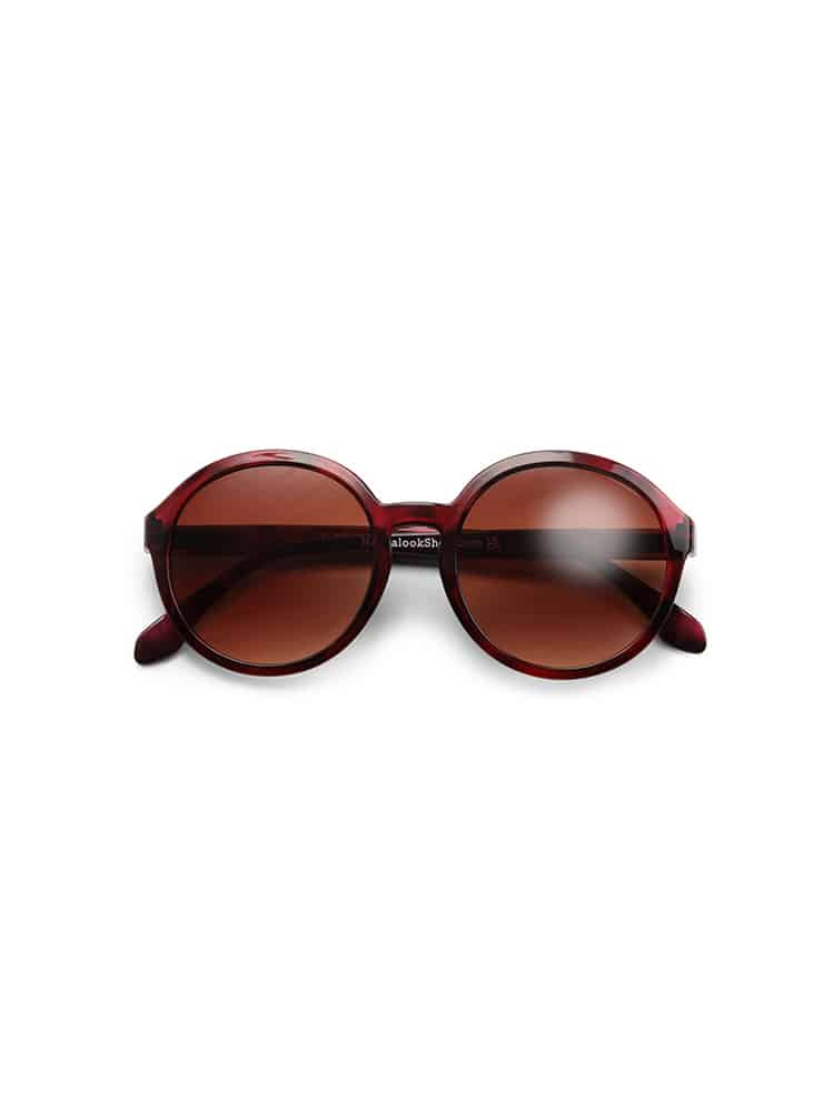 remix by sofie, have a look, sunglasses, sunglasses, have a look sunglasses, flexible bars,