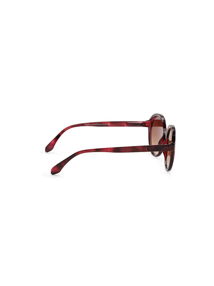 remix by sofie, have a look, sunglasses, sunglasses, have a look sunglasses, flexible bars,