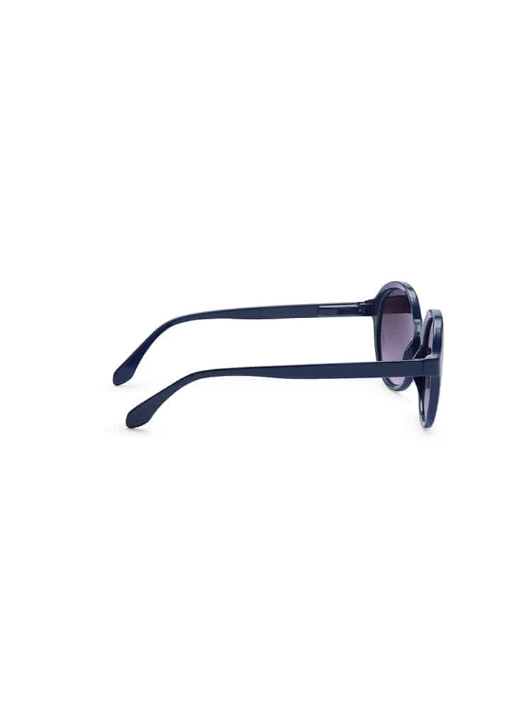 remix by sofie, have a look, sunglasses, sunglasses, sunglasses, have a look sunglasses, flexible rods, sunglasses made of recycled plastic.