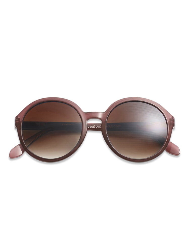 diva dusty rose, sunglasses, sunglasses, sunglasses, have a look sunglasses, flexible rods,