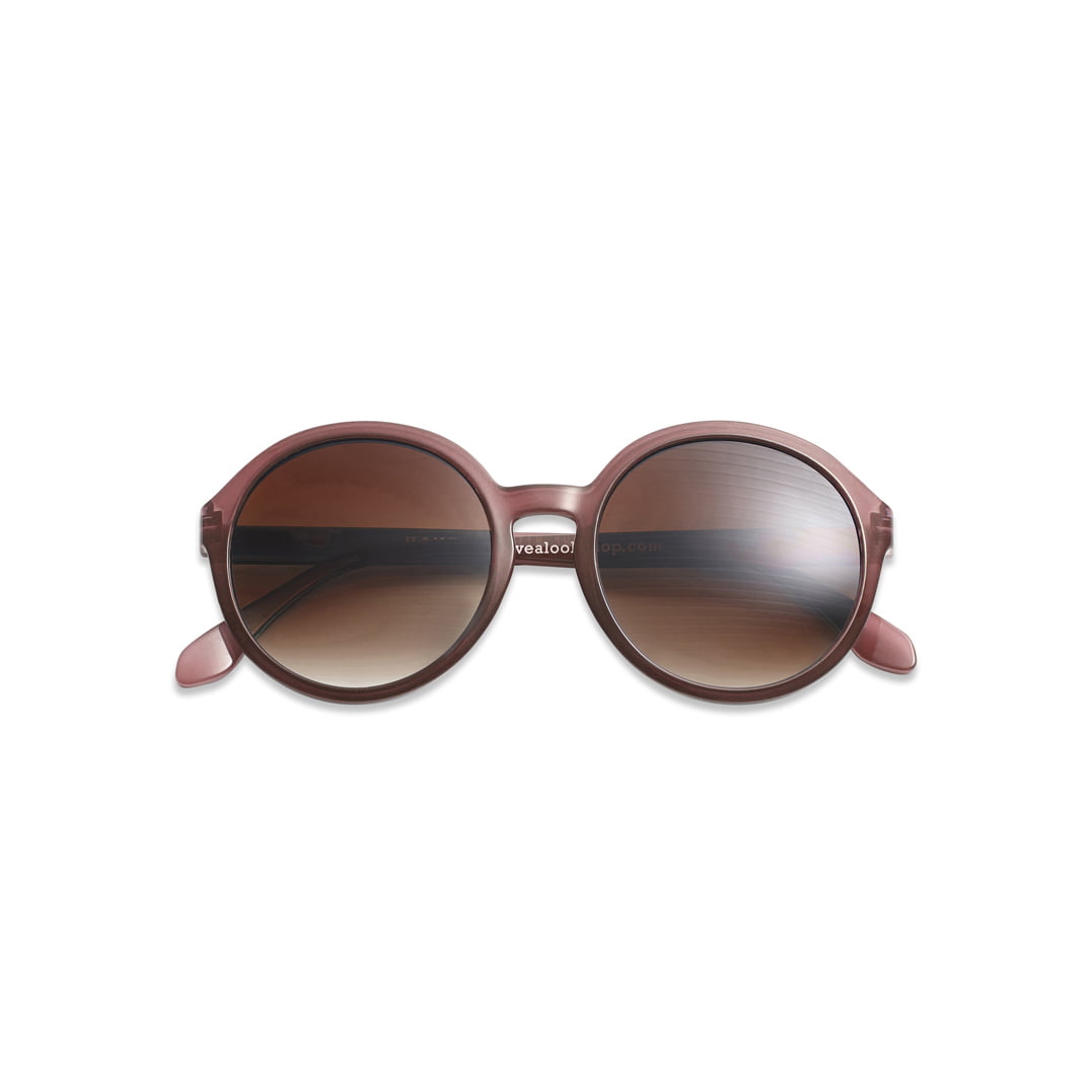 diva dusty rose, sunglasses, sunglasses, sunglasses, have a look sunglasses, flexible rods,
