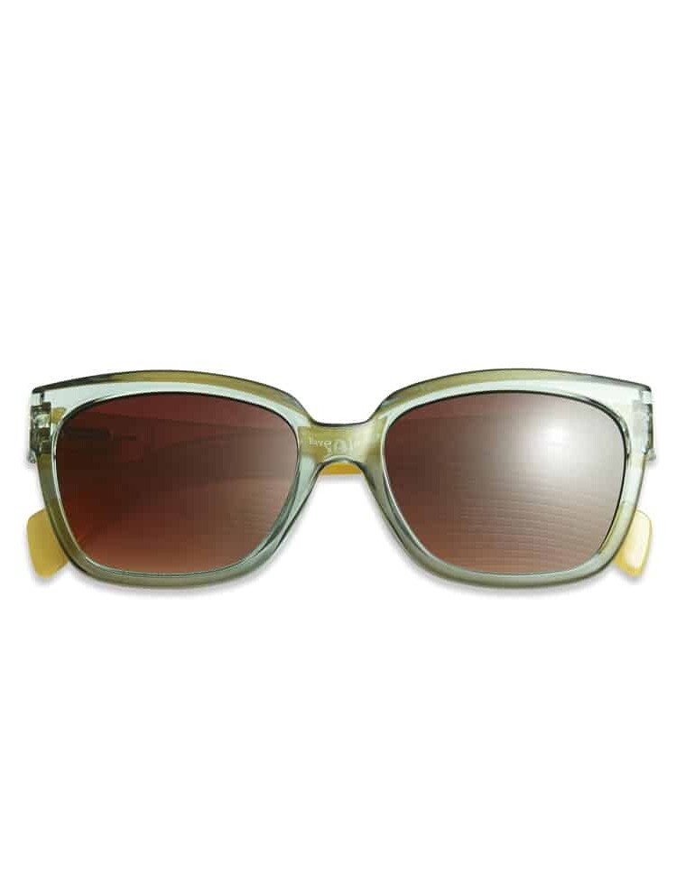 remix by Sofia, have a look, sunglasses, have a look sunglasses, mood, purple mix, green sunglasses, sunglasses without strength.