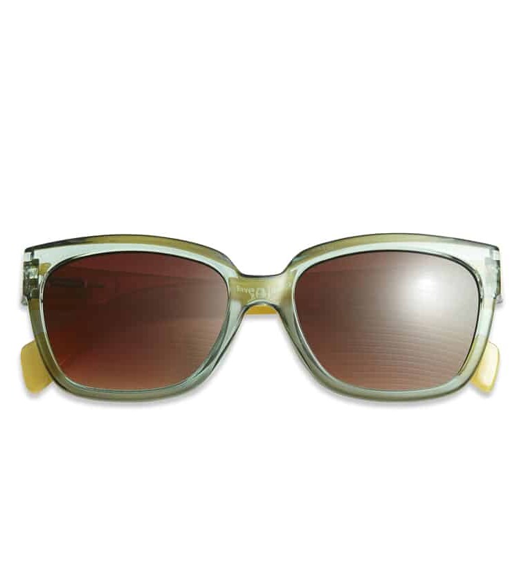 remix by Sofia, have a look, sunglasses, have a look sunglasses, mood, purple mix, green sunglasses, sunglasses without strength.