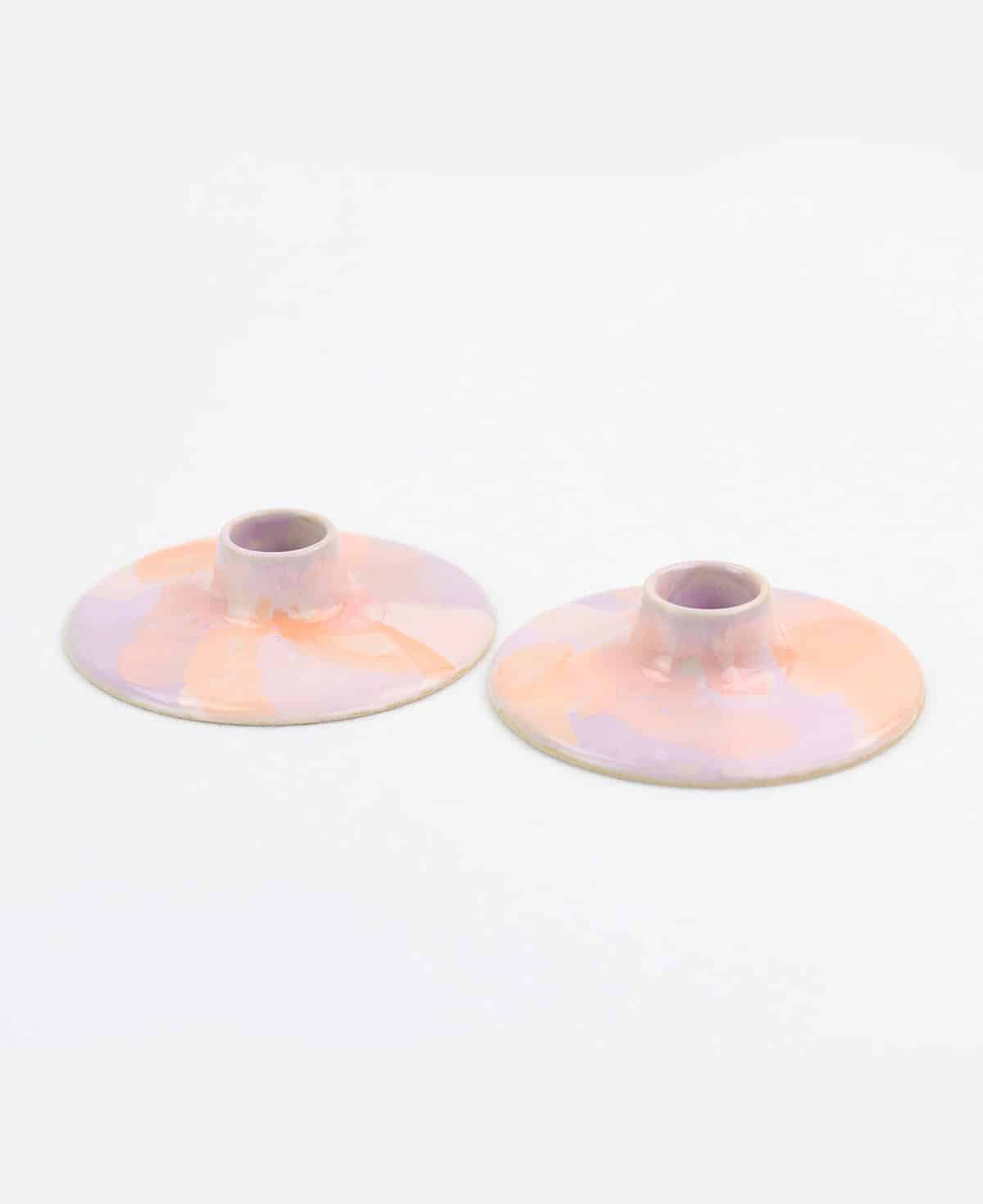 remix by sofie, clay by tina marie, candlestick, candlestick, candlestick, candlestick,
