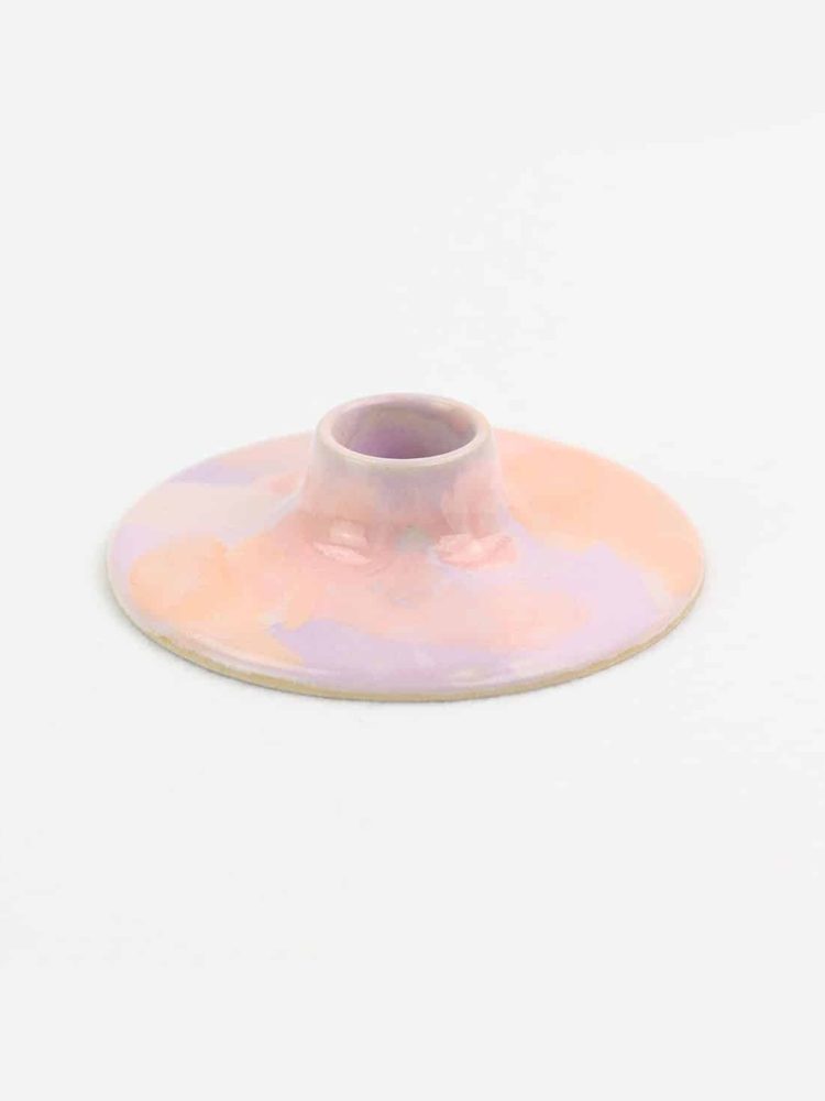 remix by sofie, clay by tina marie, candlestick, candlestick, candlestick, candlestick,
