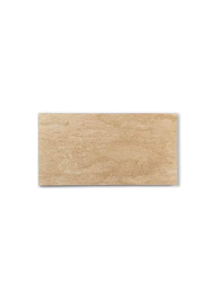 remix by sofie, stoned, stoned marble, marble, interior design, tray, marble tray, serving.