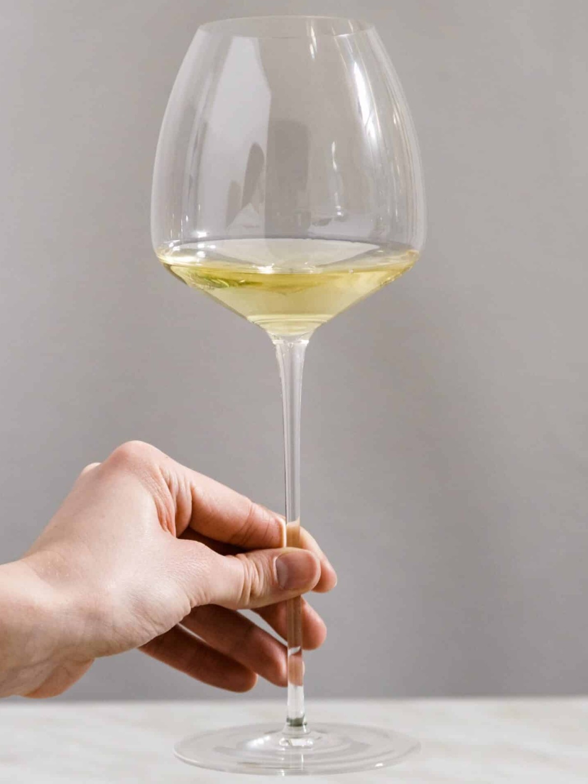 Tarvos wine glass, white wine glass, white wine glass, large white wine glass, the perfect red wine glass, full-bodied wine glass, remix by Sophie.