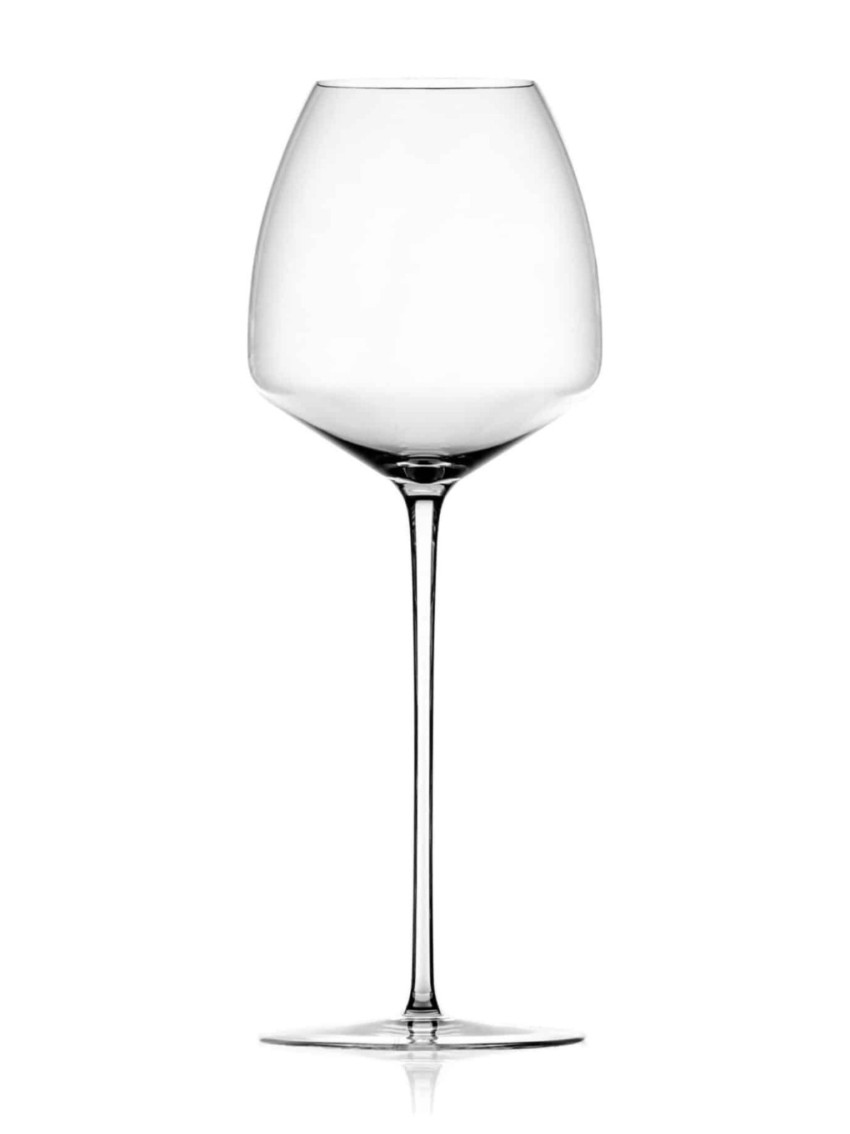 Tarvos wine glass, white wine glass, white wine glass, large white wine glass, the perfect red wine glass, full-bodied wine glass, remix by Sophie.