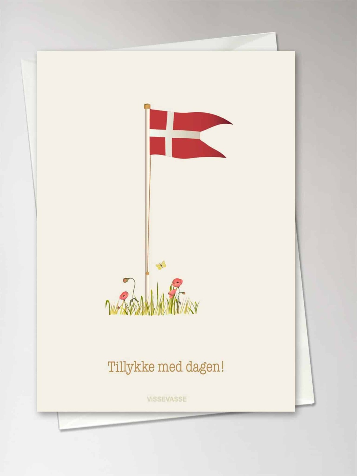 remix by sofie, some sharps, occasion cards, greeting cards, a6 cards. cards, cards with envelopes. gift, gift wrapping.