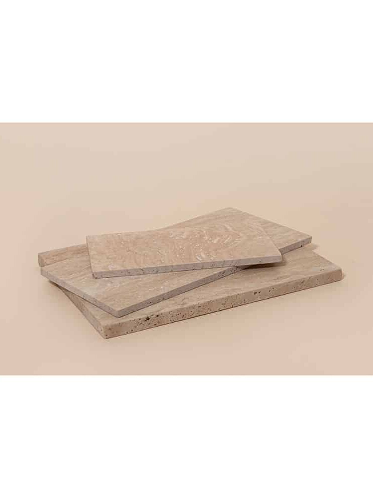 remix by sofie, stoned, stoned marble, marble, interior design, tray, marble tray, serving.