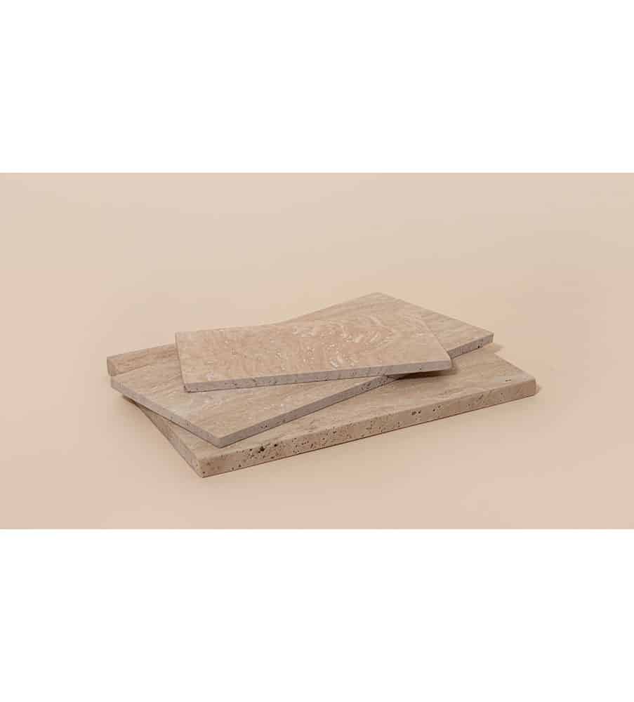 remix by sofie, stoned, stoned marble, marble, interior design, tray, marble tray, serving.
