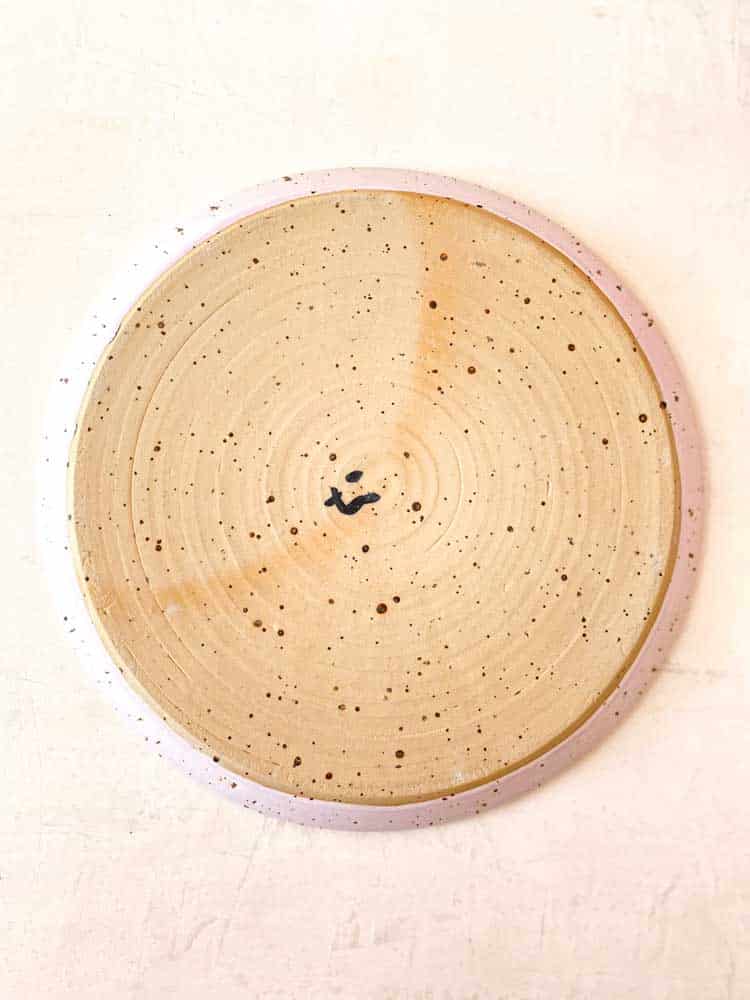 plate, breakfast plate, dessert plate, plate, hand-turned plate, handmade ceramics, ceramic plates, ceramic plates,remix by sofie, table setting, trine lise ceramics, trine lise ceramics