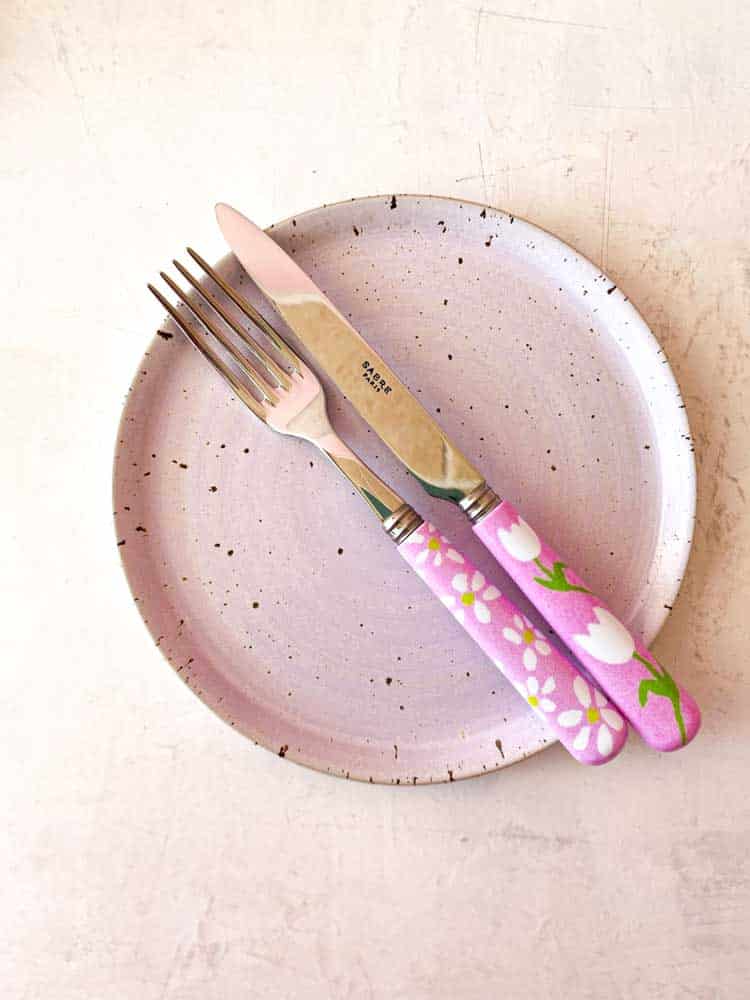 plate, breakfast plate, dessert plate, plate, hand-turned plate, handmade ceramics, ceramic plates, ceramic plates,remix by sofie, table setting, trine lise ceramics, trine lise ceramics
