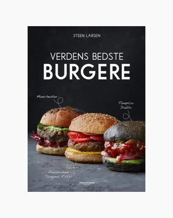 remix by sofie, new mags, books, world's best burgers, burger recipes, recipes, cookbook.