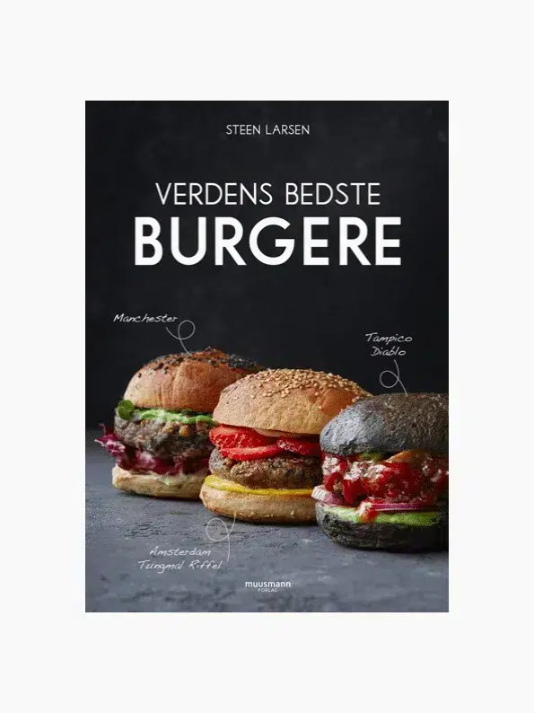 remix by sofie, new mags, books, world's best burgers, burger recipes, recipes, cookbook.