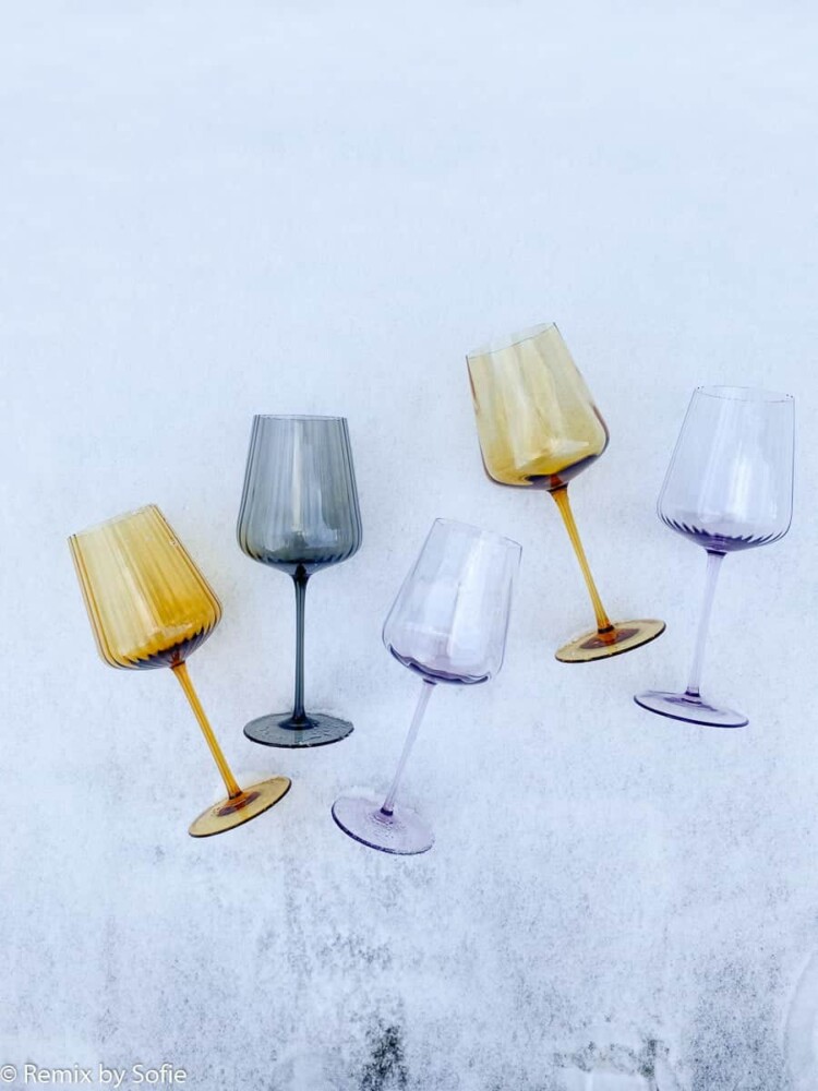 Remix by sofie, wineglass, wineglass, handblown, handmade, bohemian glass, wineglass, handblown, handblown, handblown, wineglass, wineglass, remix by sofie, wineglass