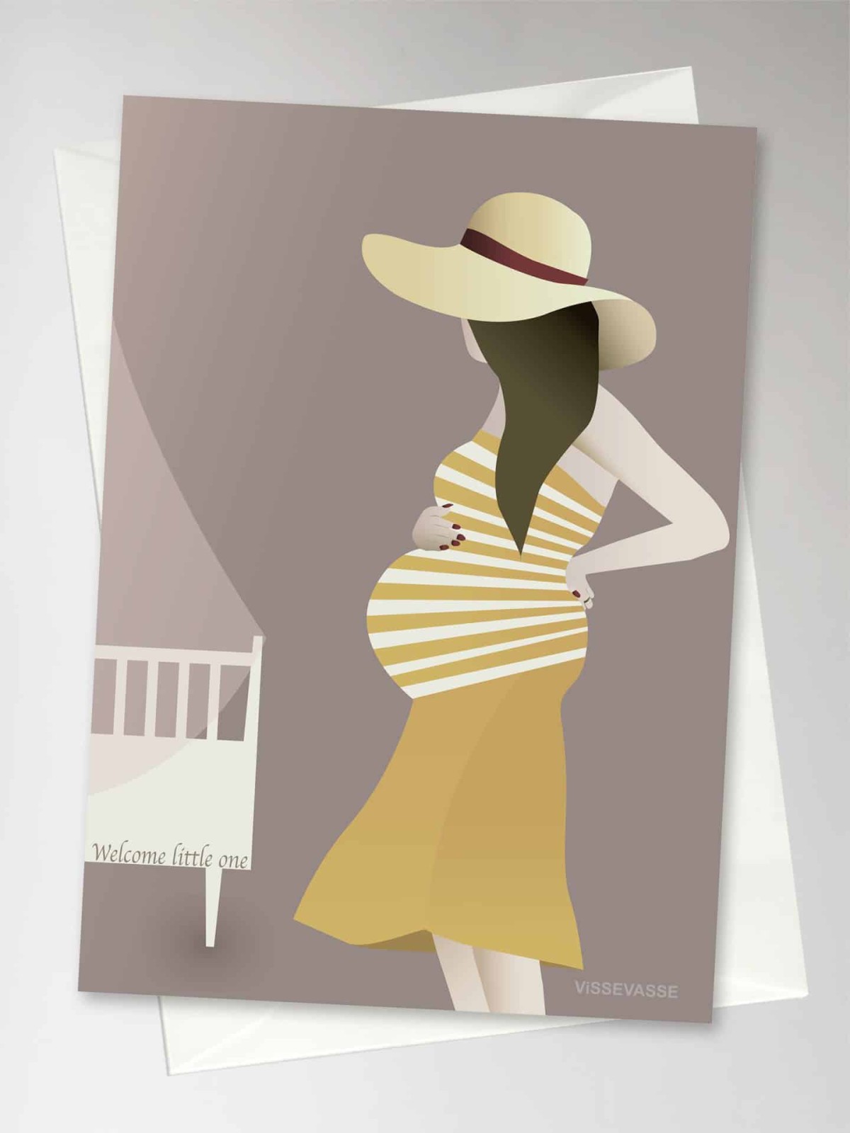 remix by sofie, some sharps, occasion cards, greeting cards, a6 cards. cards, cards with envelopes. gift, gift wrapping.