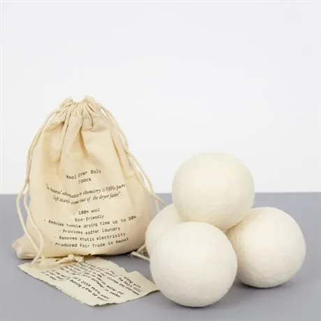 remix by Sophie, Afroart, cleaning, laundry, wool balls, dryer, wool dryer balls.