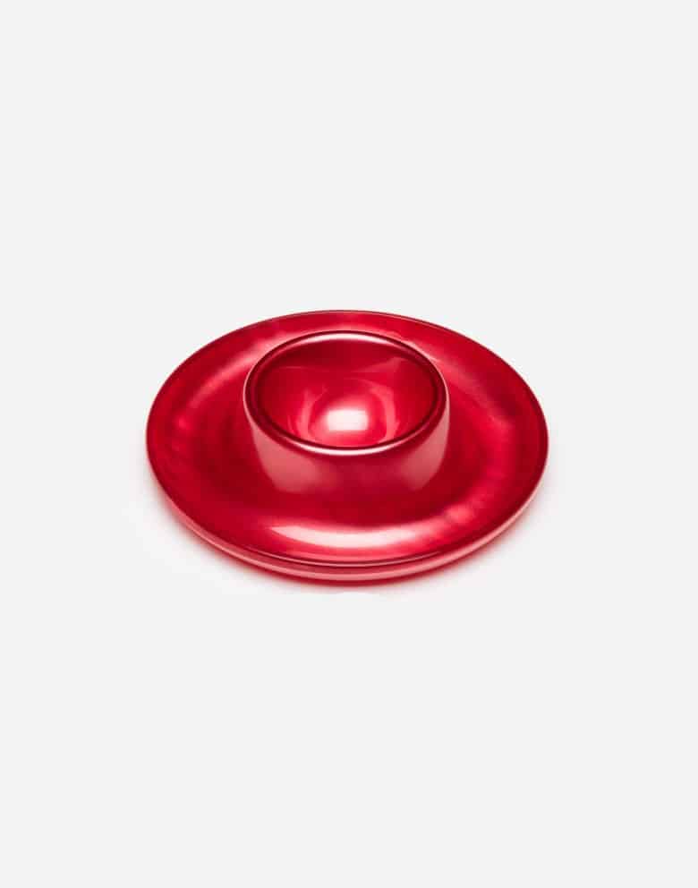 home söhne, g.f home søhne, G. F home Schöne, spoon, longdring spoon spoon, colorful, plastic, egg spoon, breakfast table, table setting, remix by sofie, egg cup, colored egg cup, drill cover, Easter table, plastic egg cup, retro egg cup