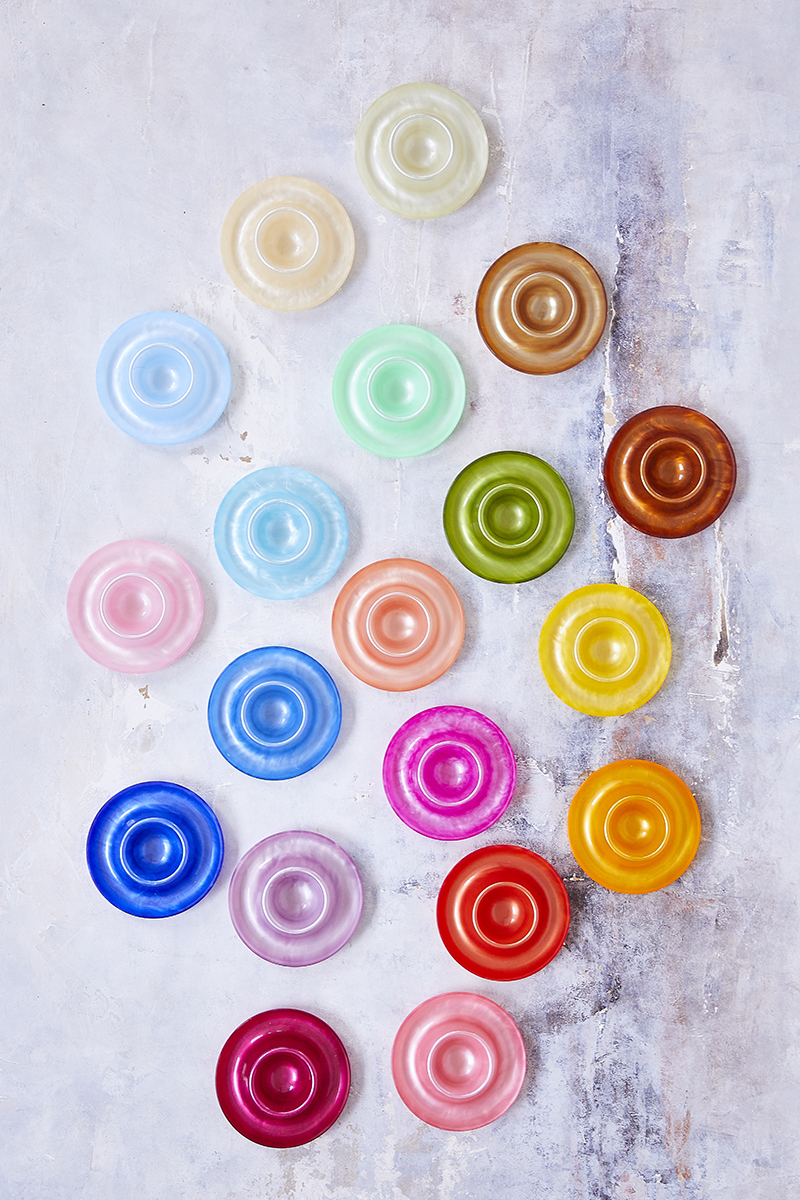 home sohne eggcups, colored eggcups, retro eggcups, home sohne, spoons in color, colored fråver, egg spoons, longdrink spoons, tablespoon, salt spoon, teaspoon, remix by sofie
