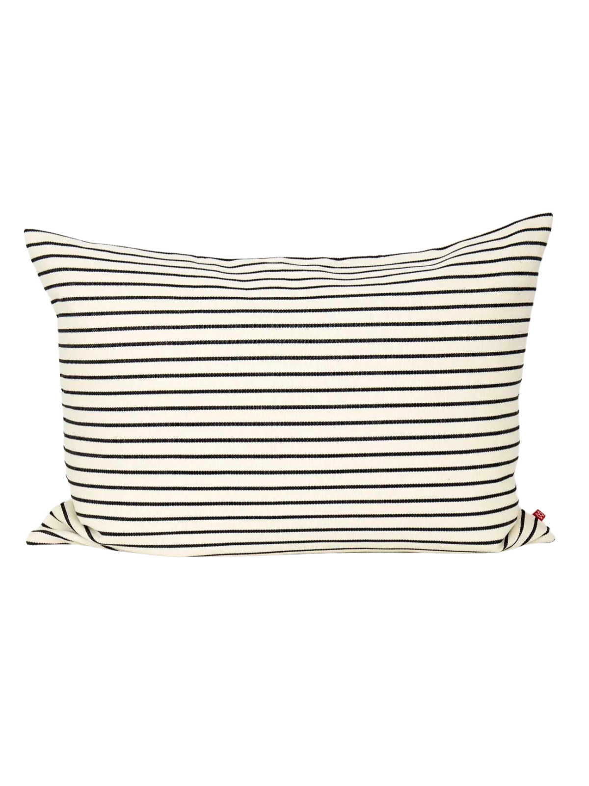 fair trade cushions, fair trade cushions, cushions, striped cushions, cotton cushions, guatamala cushions, remix by Sofia.