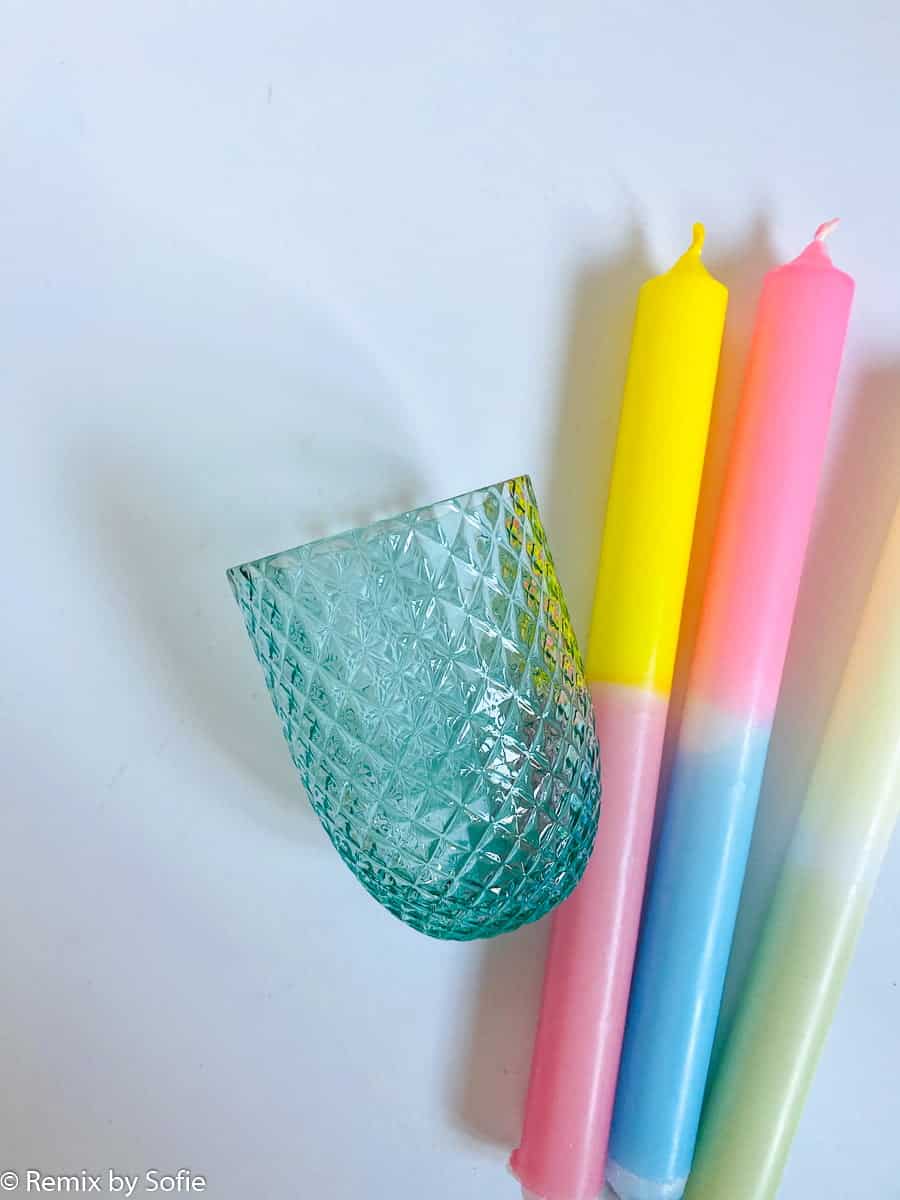 Anna von Lipa Mix & Match, Swan glass, Wawe glass, Harlequin glass, Tumbler, Water glass, Drinking glass, Drinking glass.