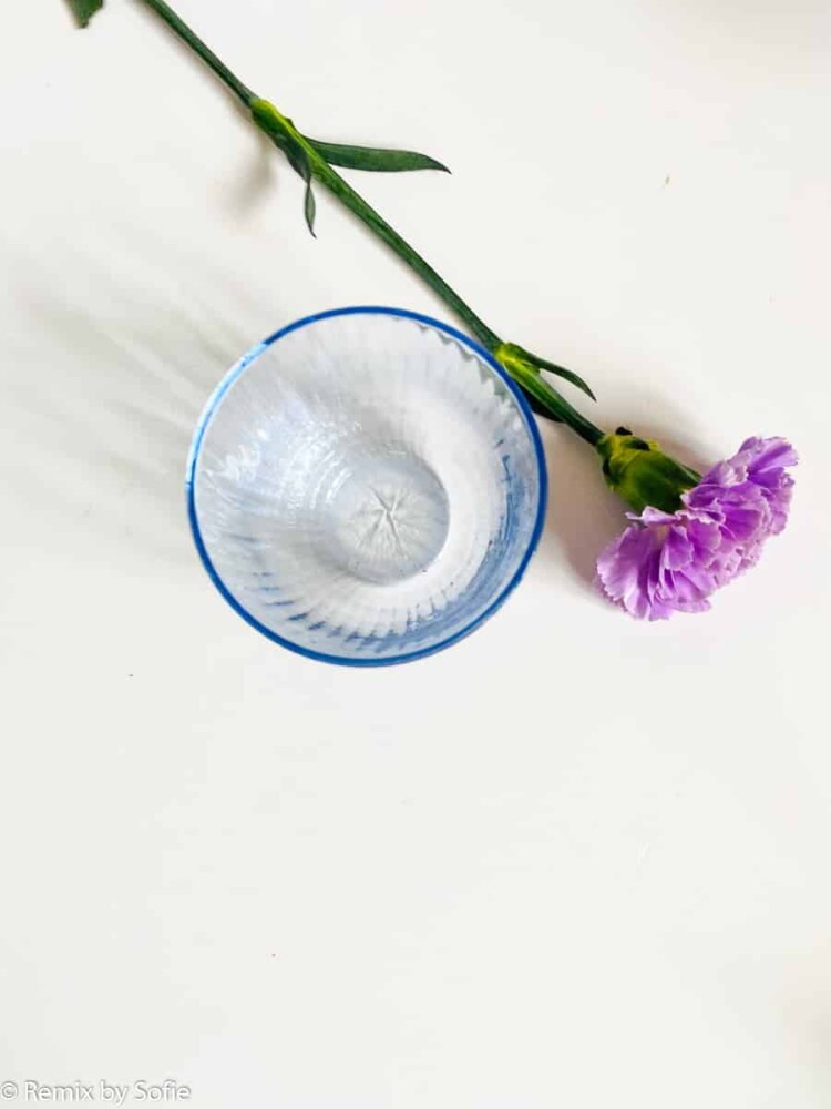 Anna von Lipa Mix & Match, Swan Glass, Wawe Glass, Harlequin Glass, Tumbler, Water Glass, Drinking Glass, Drinking Glass.