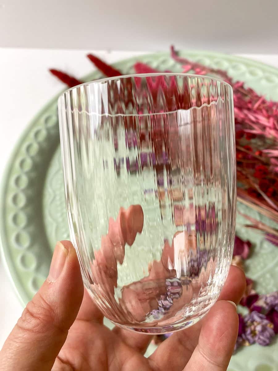 bamboo glass, anna von lipa mix & match, swil glass, wawe glass, harlequin glass, tumbler, water glass, drinking glass, drinking glass, stained glass, home interior, table cover, glass from anna von lipa