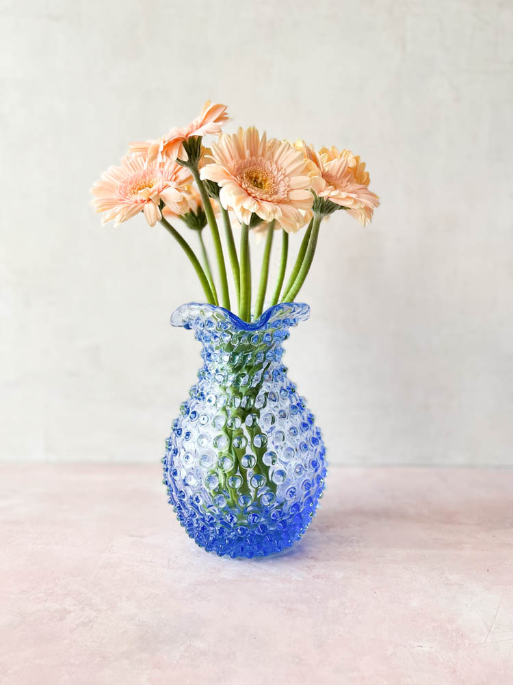 Anna von Lipa lace vase light blue (6)_web