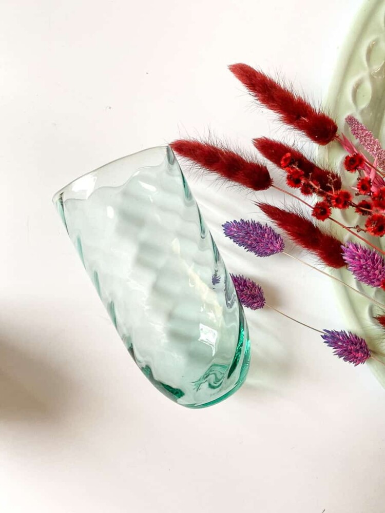 long drink, drink glass, large water glass,