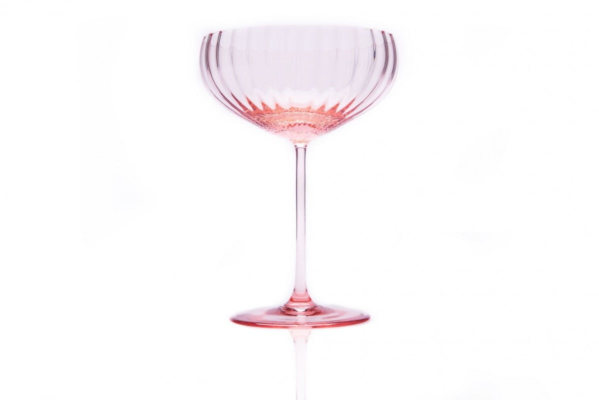 champagne glasses, champagne glasses, anna von lipa wine glasses, anna von lipa glasses, party glasses, glasses for parties, champagne parties, remixes by Sophie.