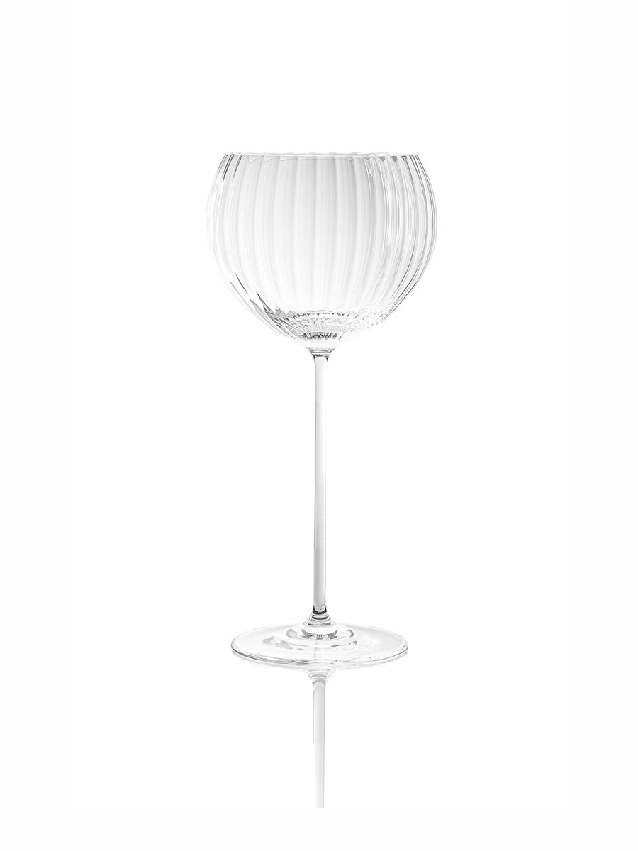 anna von lipa, anna von lipa glass, anna von lipa retailer, remix by sofie, mix 6 match gla, swirl glass, wave glass, hedgehog glass, harlequin glass, bamboo glass, colorful glass, splash glass, confetti glass, anna von lipa jugs, spiral jugs, annavonlipa wine glass, anna von lipa champagne glass, vase, confetti vase, swirl vase, oslo vase, hedgehog jug, hedgehog jug, eiffel jug, 2 liter hedgehog jug, longdrink glass, tapas bowl