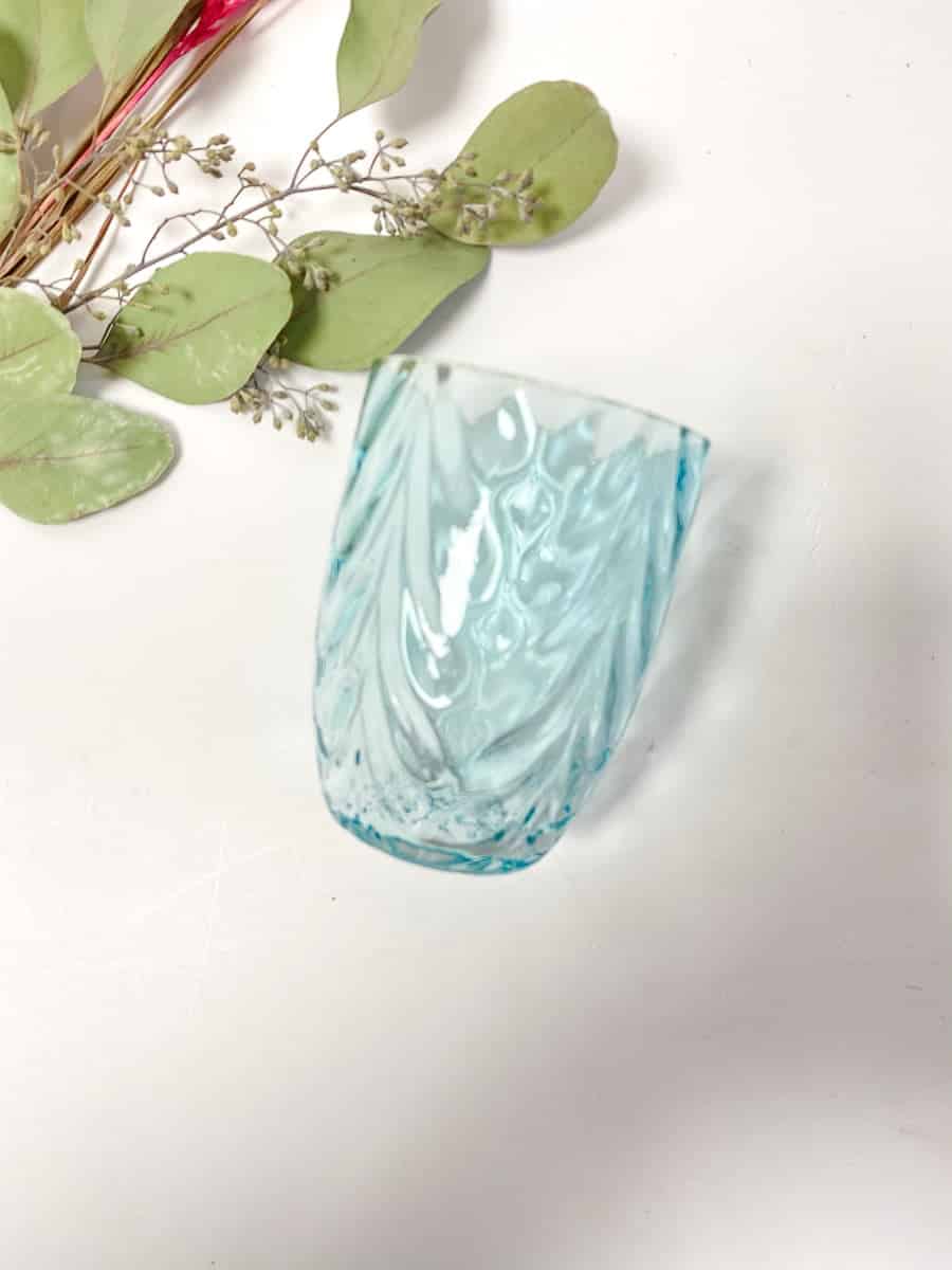 bamboo glass, anna von lipa mix & match, swil glass, wawe glass, harlequin glass, tumbler, water glass, drinking glass, drinking glass, stained glass, home interior, table cover, glass from anna von lipa