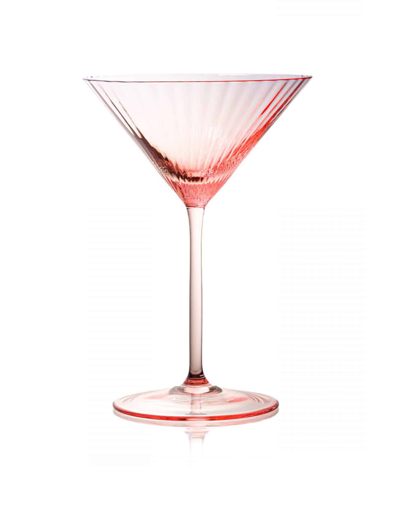 Lyon red wine glass oval - lemon - Picture 10