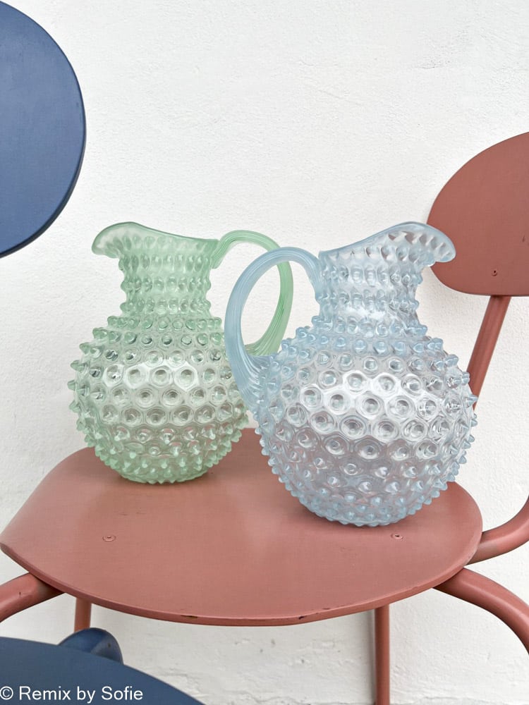 2 liters of jug in opaque, opal glass, opal glass, mouth blown opal glass jug, remix by sofie, 2 liters jug, anna von lipa hedgehog jug, jug in hedgehog glass, anna von lipa dealer, anna von lipa jug, anna von lipa hedgehog jug, hedgehog jug, hedgehog jug, hedgehog jug jug, hedgehog jug jug