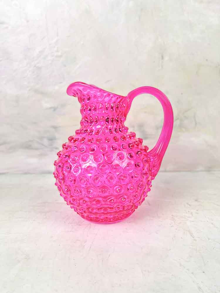 pink hedgehog pot, anna von lipa, anna von lipa glass, anna von lipa retailer, remix by sofie, mix 6 match gla, swirl glass, wave glass, hedgehog glass, harlequin glass, bamboo glass, colorful glass, splash glass, confetti glass, anna von lipa jugs, spiral jugs, annavonlipa wine glasses, anna von lipa champagne glasses, vase, confetti vase, swirl vase, oslo vase, hedgehog jug, hedgehog jug, eiffel jug, 2 liter hedgehog jug, longdrink glass, tapas bowl