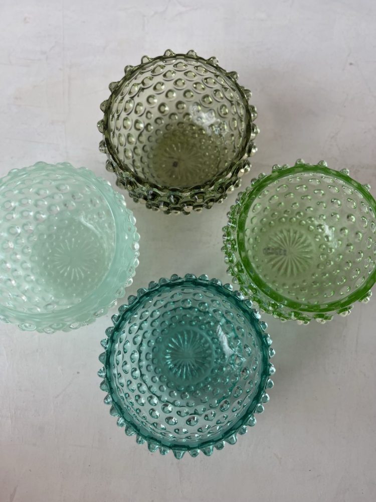 Anna von lipa, Anna von lipa glass, Anna von lipa porcupine glass, tapas bowl, tapas bowl, bowl, porcupine bowl, snack bowl, glass bowl, tapas bowl, remix by sofie, interior design