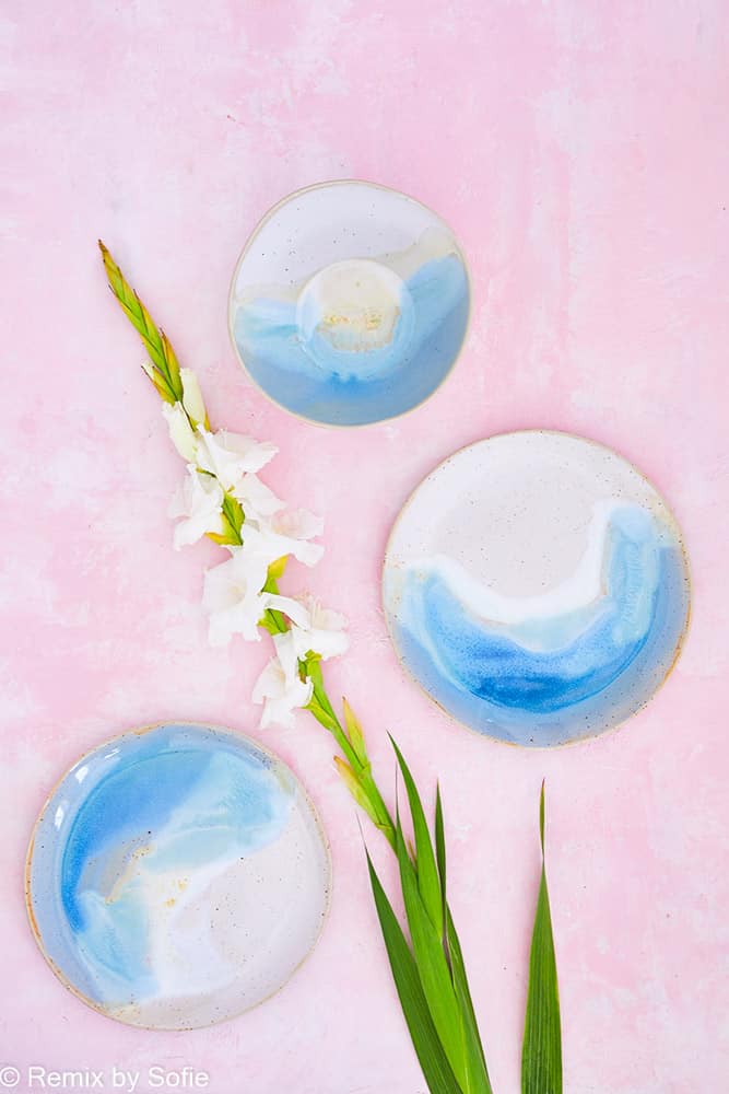 plate, dinner plate, dinner plate, dinner plate, plate, mua studio, remix by Sofia, nature series, table setting.