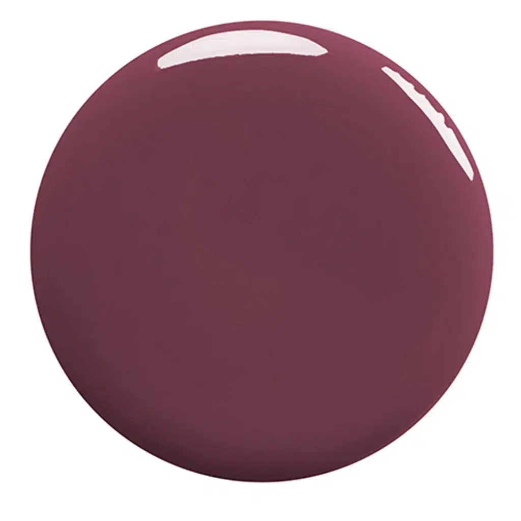 remix by sofie, nailberry, nail polish,