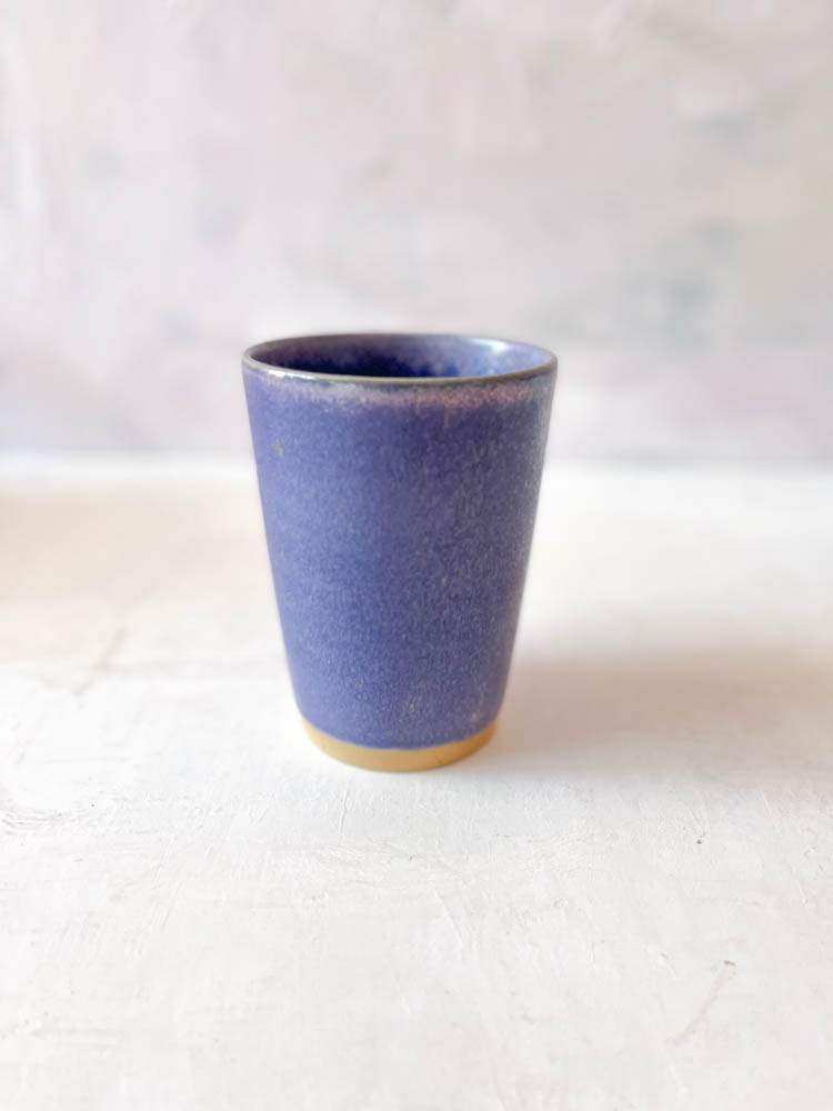Bornholm’s ceramics factory, island cup, cup, coffee cup, original island cup, remix by Sophie, tableware, tableware.
