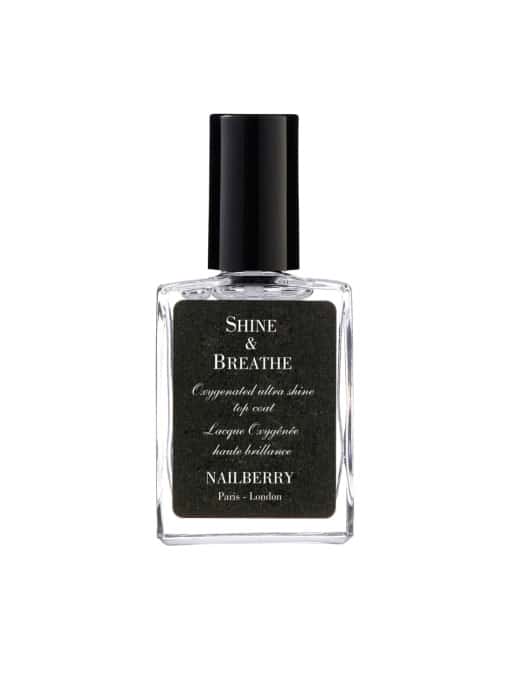 remix by sofie, nailberry, nail polish,