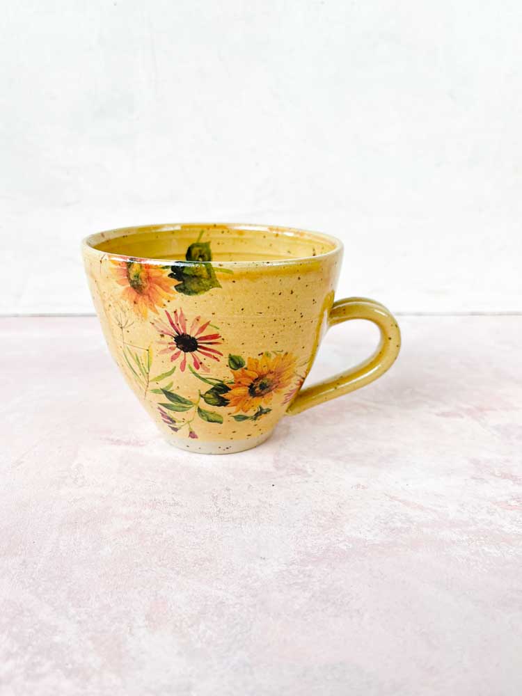 ceramic cup, ceramic cups, ceramic mug, cup with handle, cup without handle, espresso cup, cortado cup, cup, cups, remix by sofie, by sofie karolina