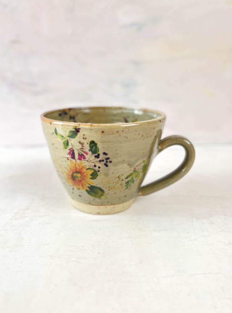 ceramic cup, ceramic cups, ceramic mug, cup with handle, cup without handle, espresso cup, cortado cup, cup, cups, remix by Sofia.