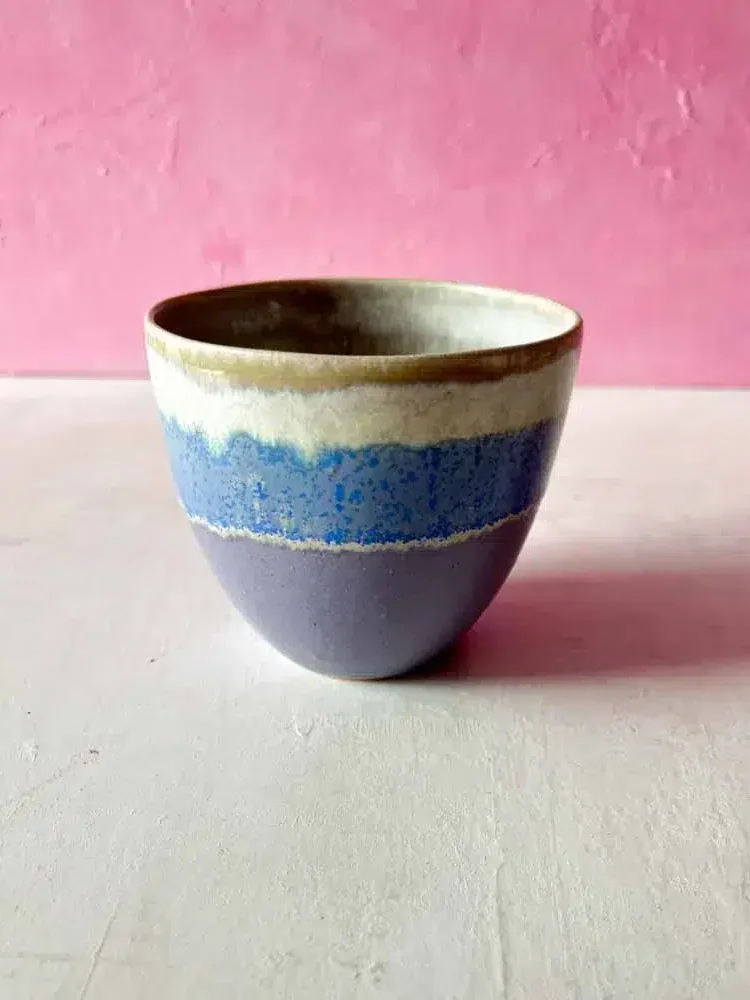 ceramic cup, ceramic cups, ceramic mug, cup with handle, cup without handle, espresso cup, cortado cup, cup, cups, remix by Sofia.